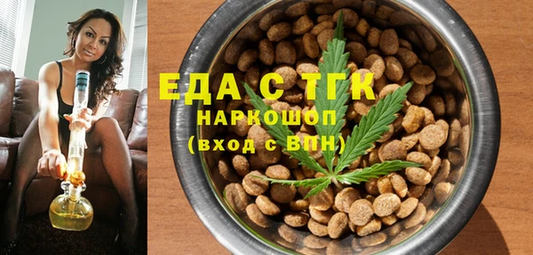 гидропоника Абаза