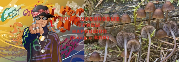 дживик Абдулино