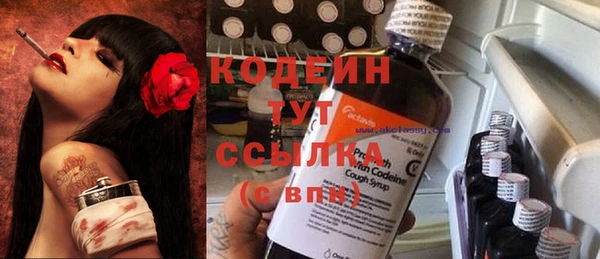 гидропоника Абаза