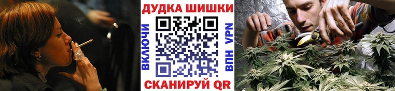 Шишки марихуана конопля  Кинешма 